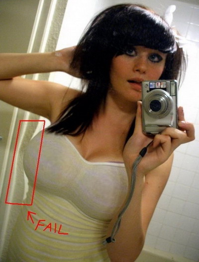 photoshop_fail-.jpg