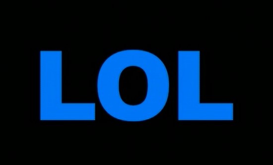 lol.jpg