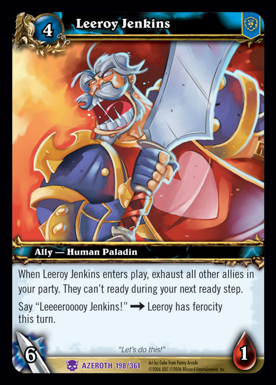 leeeeroooy-jenkins.jpg