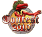 dndgatecontest2010-logo.gif