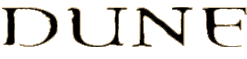 dune-logo.gif