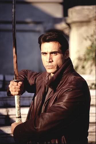 DuncanMaCleod.jpg