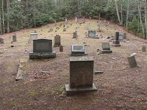 Elkmont%20Cemetery2.jpg