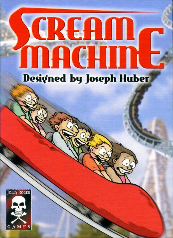 ScreamMachineCoverLarge.jpg