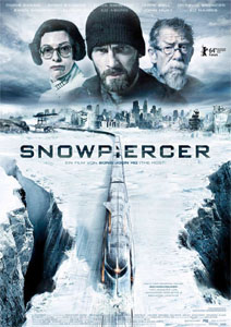 snowpiercer.jpg