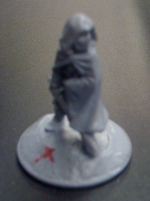 BlurryMini.jpeg