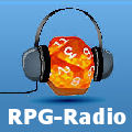 rpgradio_120x120_1.jpg