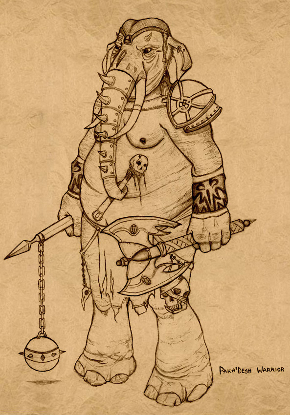 Paka__Desh_Warrior_by_neepa.jpg