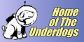 homeoftheunderdogs-logo.gif