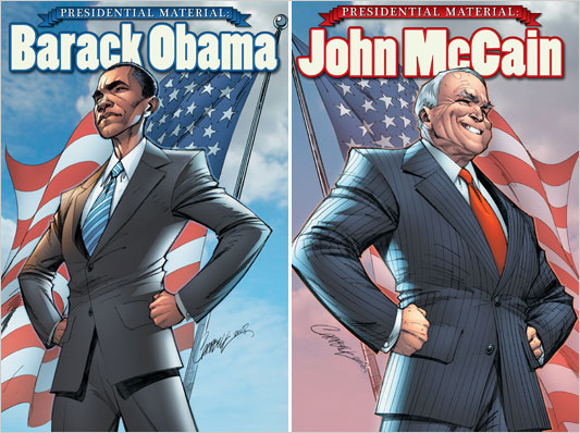 obama-mccain533.jpg