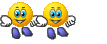 dancing-smilies.gif