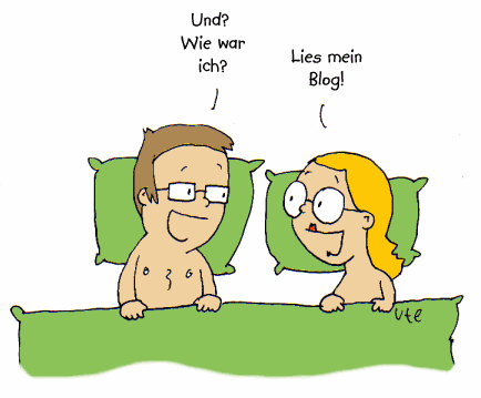 cartoon-read-my-blog.gif