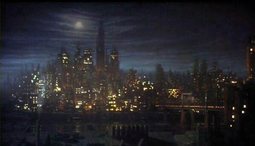gotham_skyline.jpe