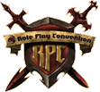 rpc2010-logo.gif