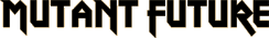 mutantfuture-logo.gif