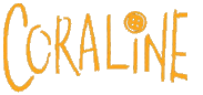 coraline-logo.gif