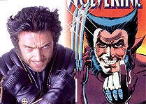 wolverine.jpg