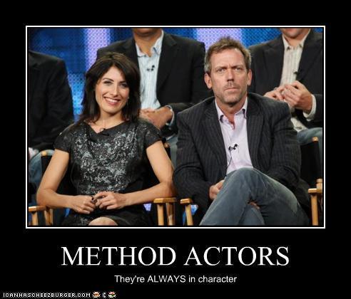 Method-actors-house-md-9255647-492-420.jpg