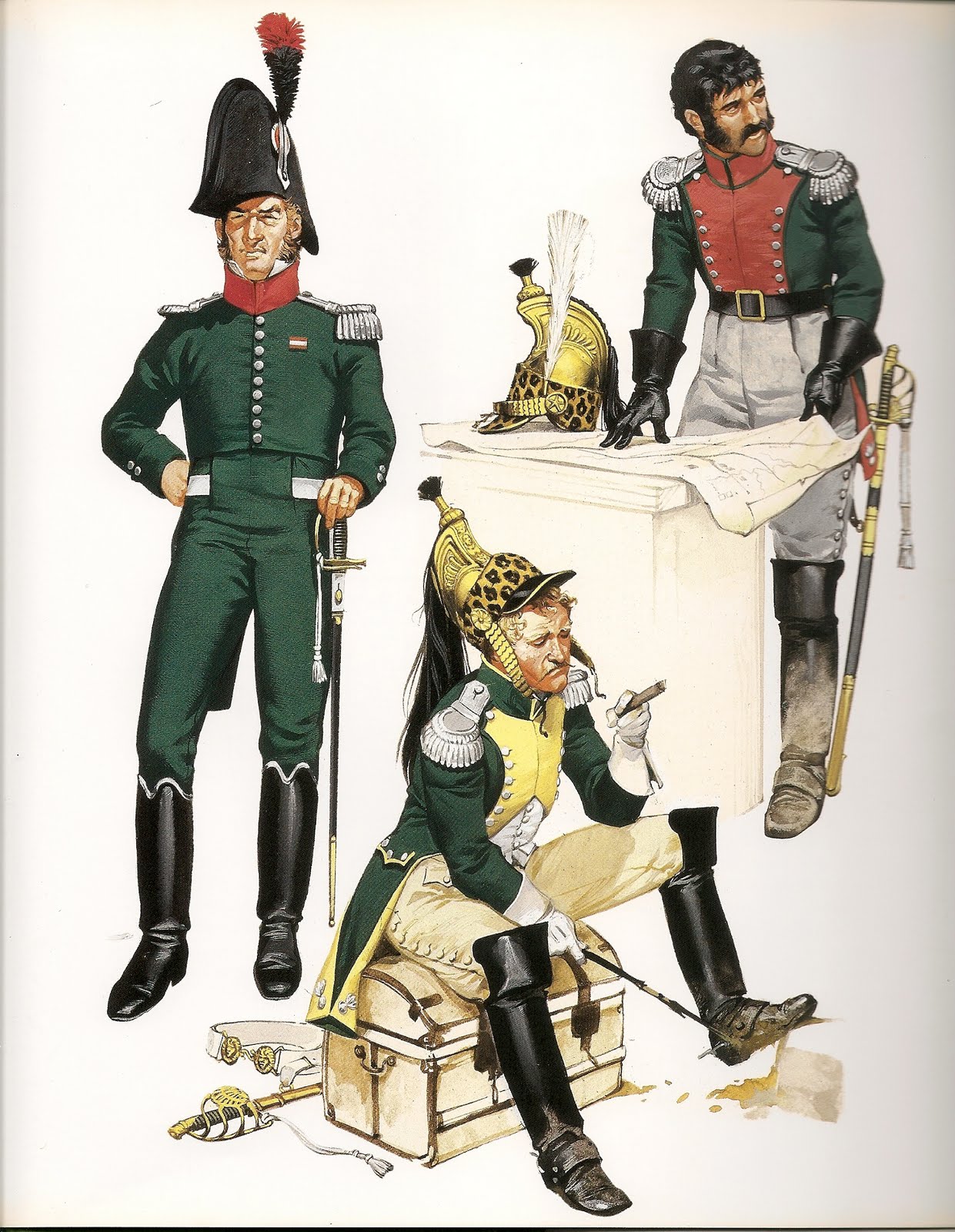 escanear0136.jpg