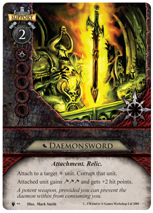warhammer-card-daemonsword.png