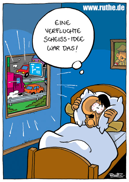 h_abahn.jpg