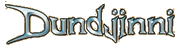 dundjinni-logo.gif