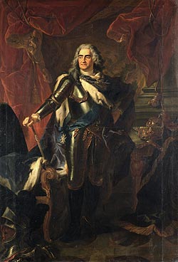 Friedrich_August_der_Starke_von_Polen.jpg