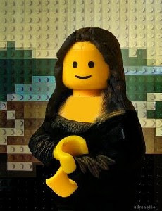 MonaLisa.jpg