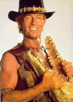 crocodile-dundee.jpg