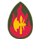 vintyri-logo.gif