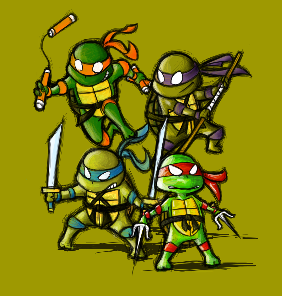 little_ninja_turtles_bq7hv.jpg