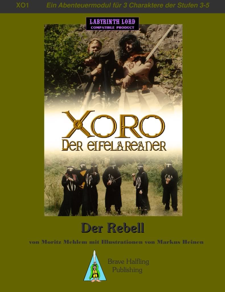 XoroFrontPDF_1.jpg