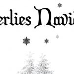 Verlies-Navidad-2020-150x150.jpg