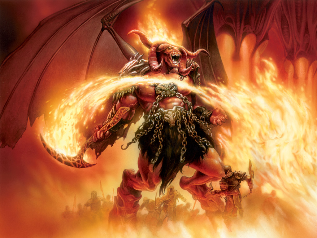 rakdos-demon-lord.jpg