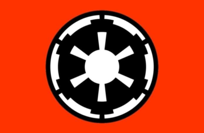 ImperialWarFlag1.jpg