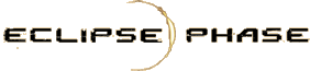 eclipsephase-logo.gif