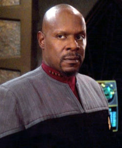 250px-bensisko.jpg