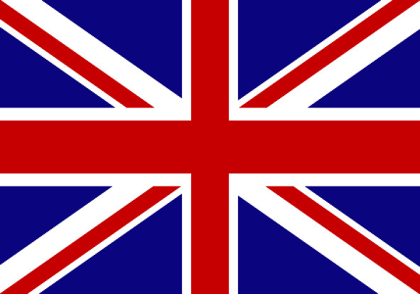 Grossbritannien.png