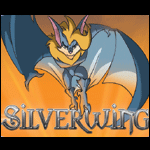 silverwing_150.gif