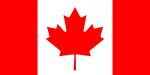 150px-flag_of_canada.sz7c8.png