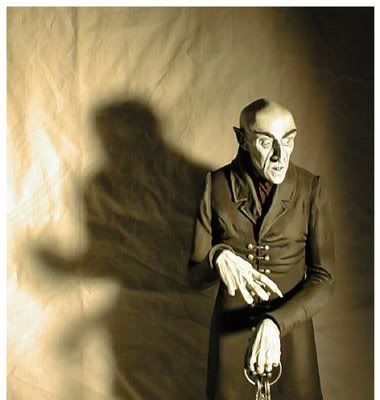 Nosferatu2.jpg