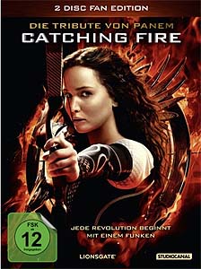 catching-fire.jpg