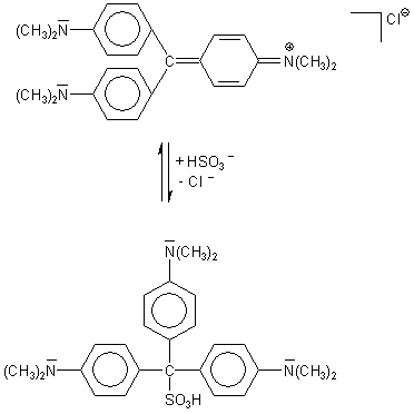 09_03-3.gif