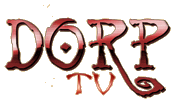 dorptv-logo.gif