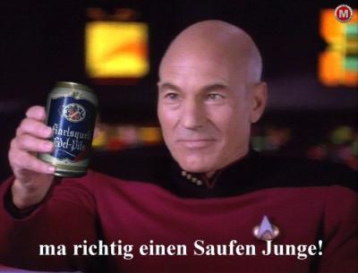 saufen-junge.jpg