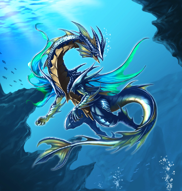 water_dragon_by_pamansazz.jpg