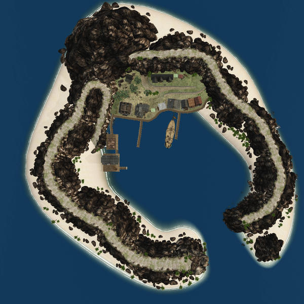 ds_skull_cove_02_by_digger2000-d6wclv0.jpg