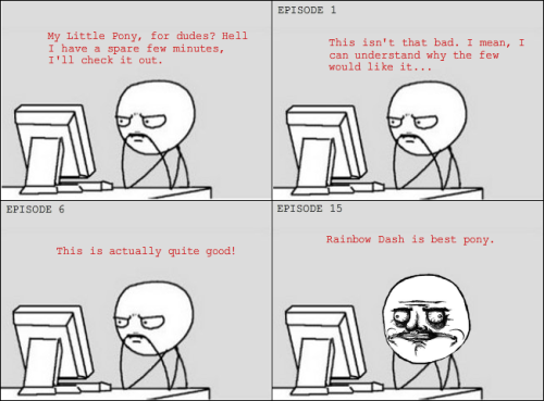 tumblr_luo4l4HSJV1qiow7to1_500.png