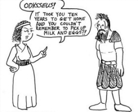 odysseus_sm.jpg