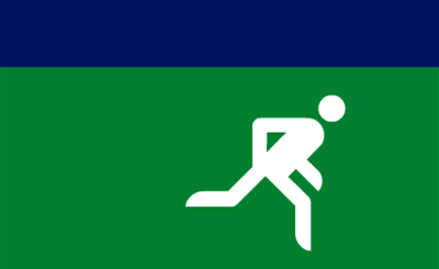 auf-der-flucht-vor-der-ikk.gif